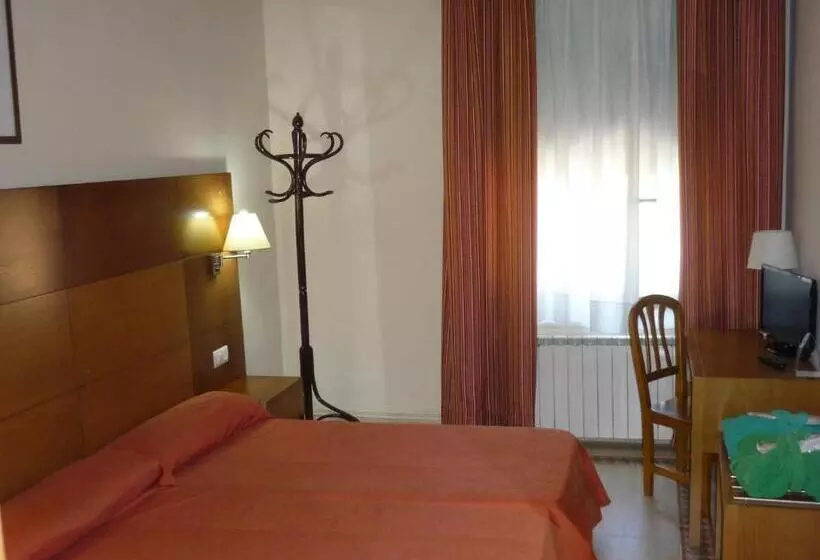 Gran Hotel Balneario