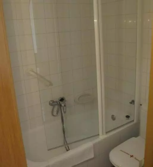 Gran Hotel Balneario