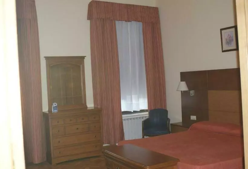 Gran Hotel Balneario