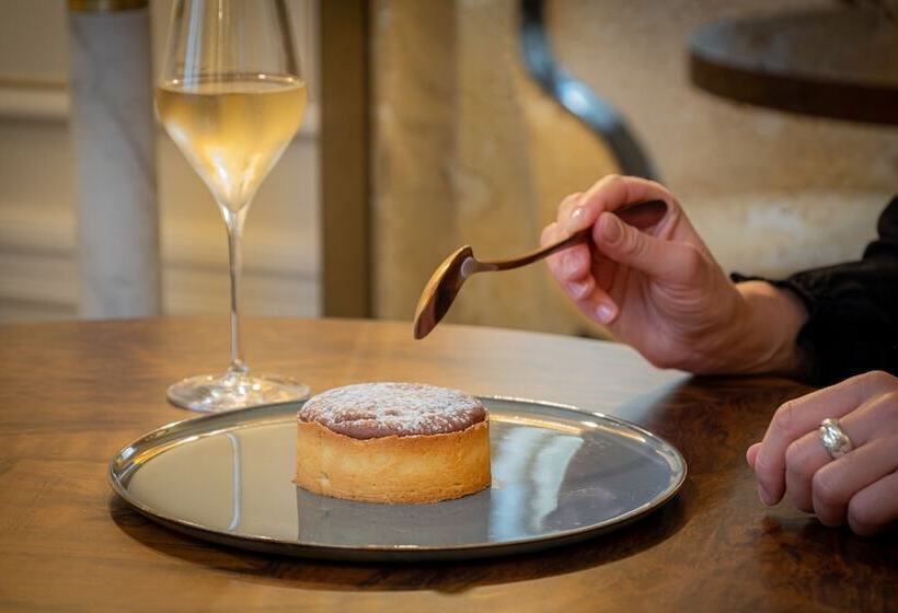 Hôtel Elysia By Inwood Hotels