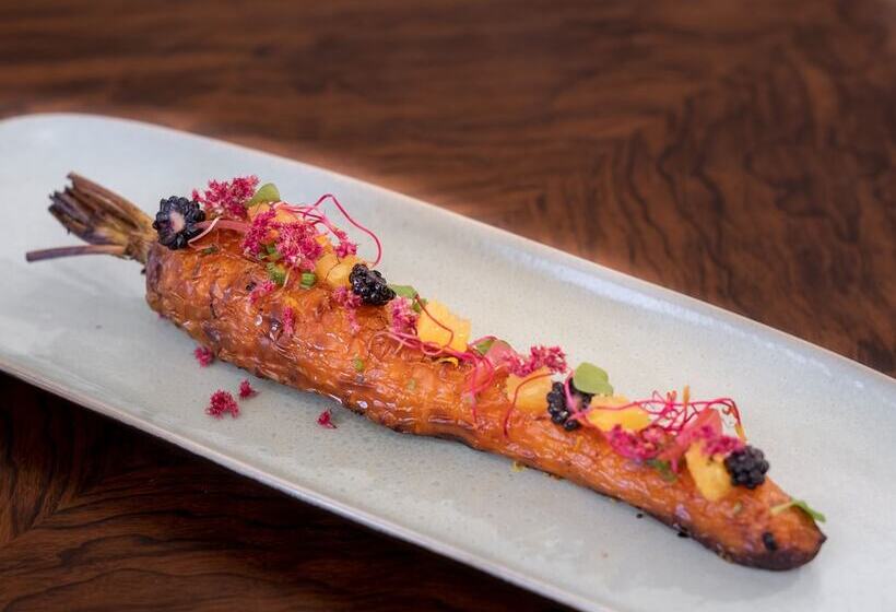 Hôtel Elysia By Inwood Hotels