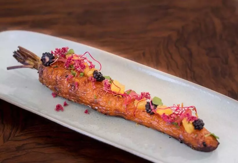 Hôtel Elysia By Inwood Hotels