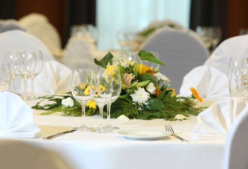 Hotell Ibis Styles Luzern