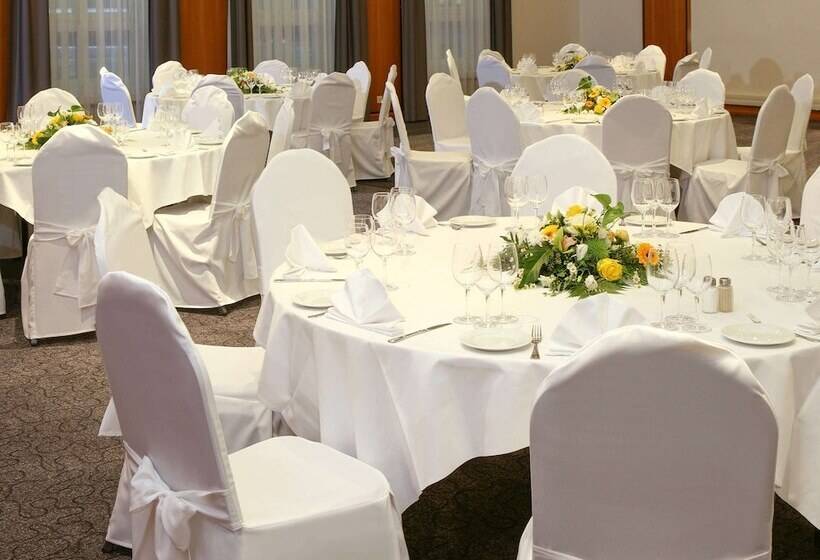 Hotell Ibis Styles Luzern