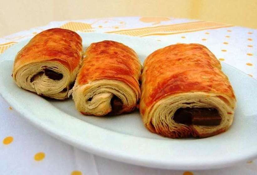 هتل La Residencia