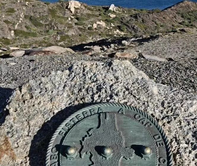 酒店 La Residencia