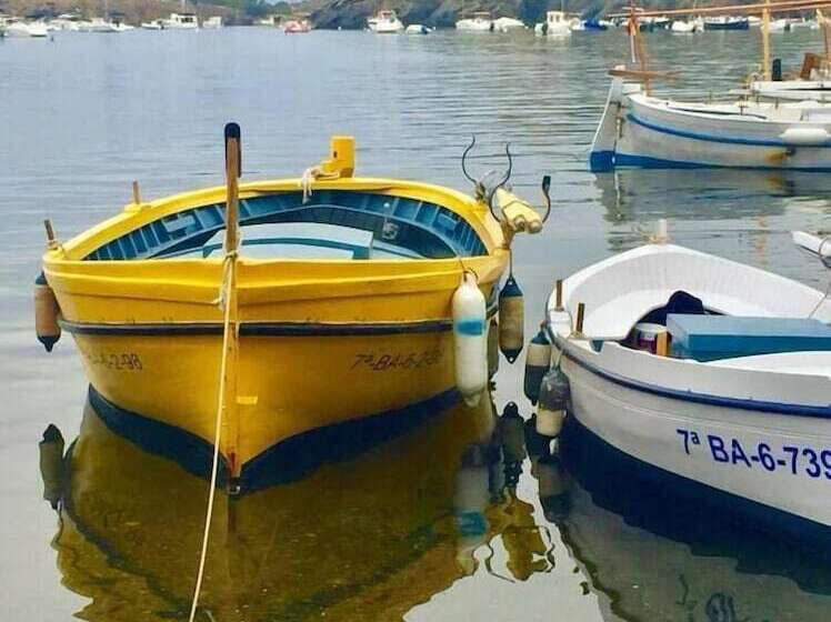 هتل La Residencia