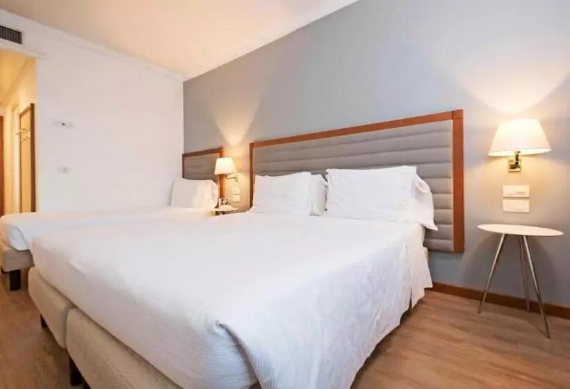 ホテル Maggior Consiglio