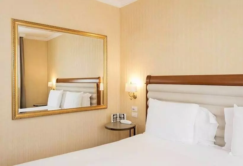 ホテル Maggior Consiglio