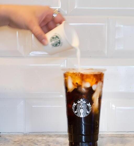 בית מלון כפרי Marriott Boston Quincy