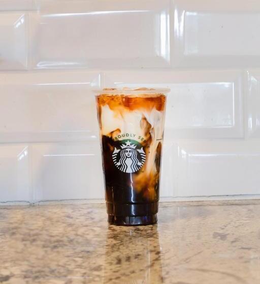 בית מלון כפרי Marriott Boston Quincy