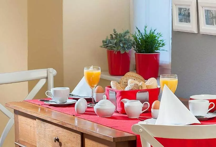 Boutique Hotel Moseltor