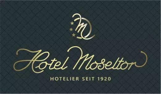 Boutique Hotel Moseltor