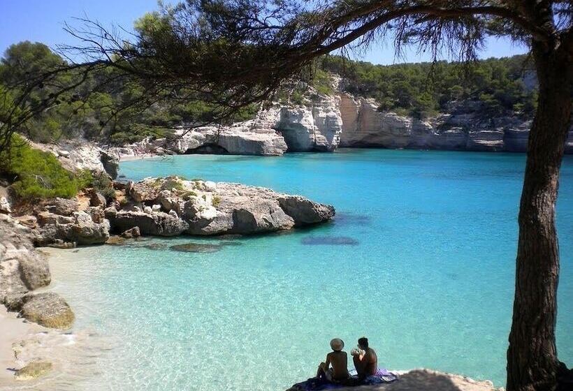 Nuramar Resort & Villas