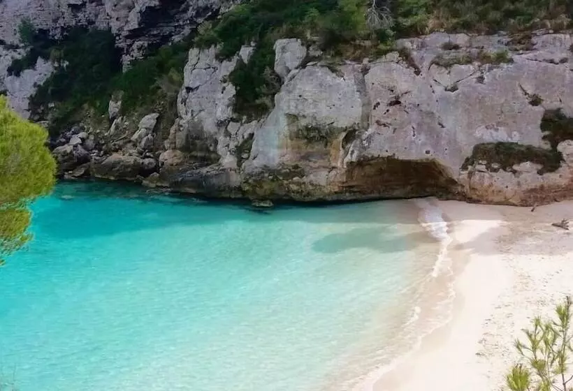 Nuramar Resort & Villas