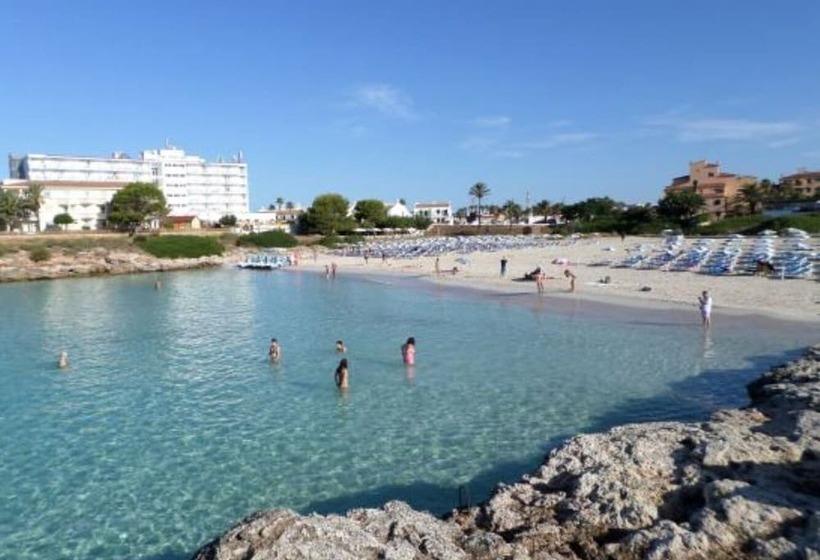 Nuramar Resort & Villas