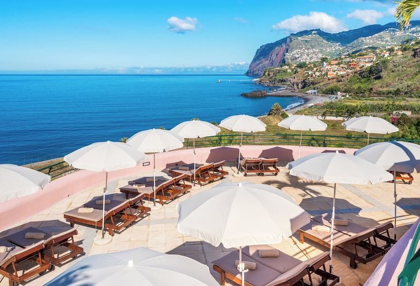 Pestana Royal All Inclusive Ocean & Spa Resort