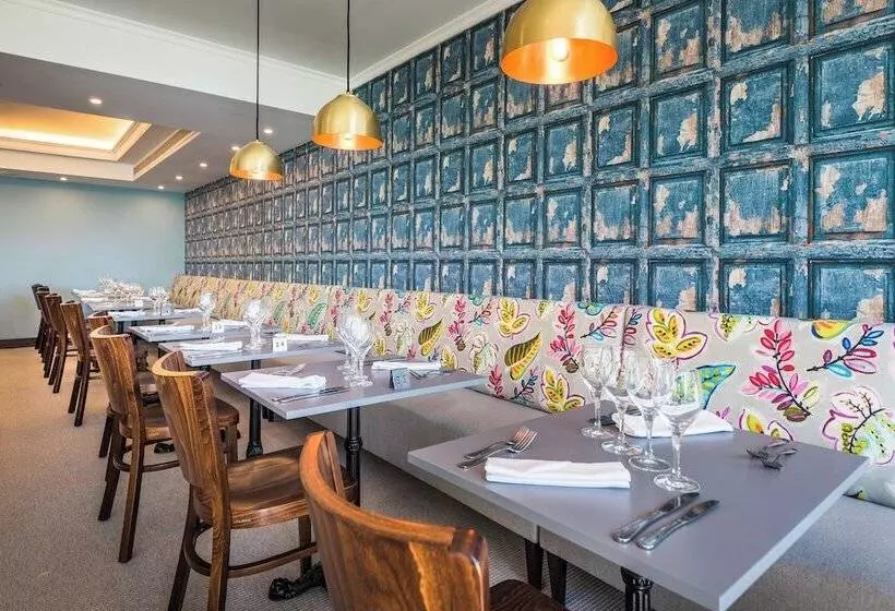 Pestana Royal All Inclusive Ocean & Spa Resort