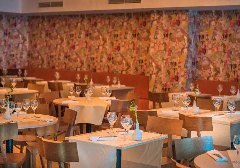 Pestana Royal All Inclusive Ocean & Spa Resort