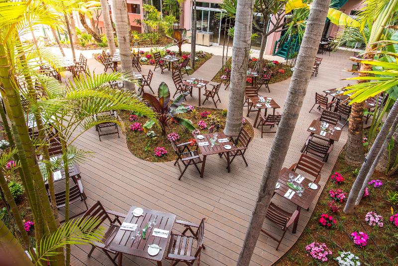 Pestana Royal All Inclusive Ocean & Spa Resort