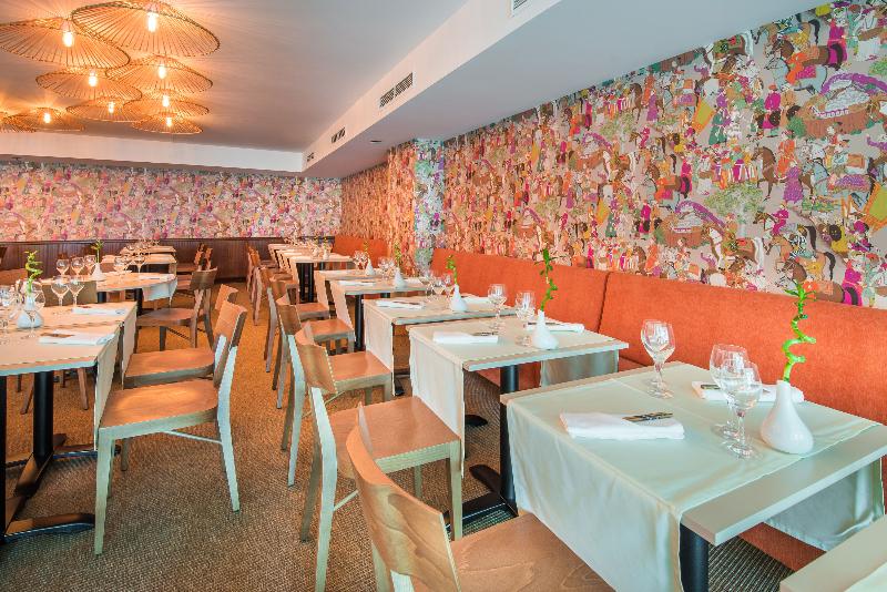 Pestana Royal All Inclusive Ocean & Spa Resort