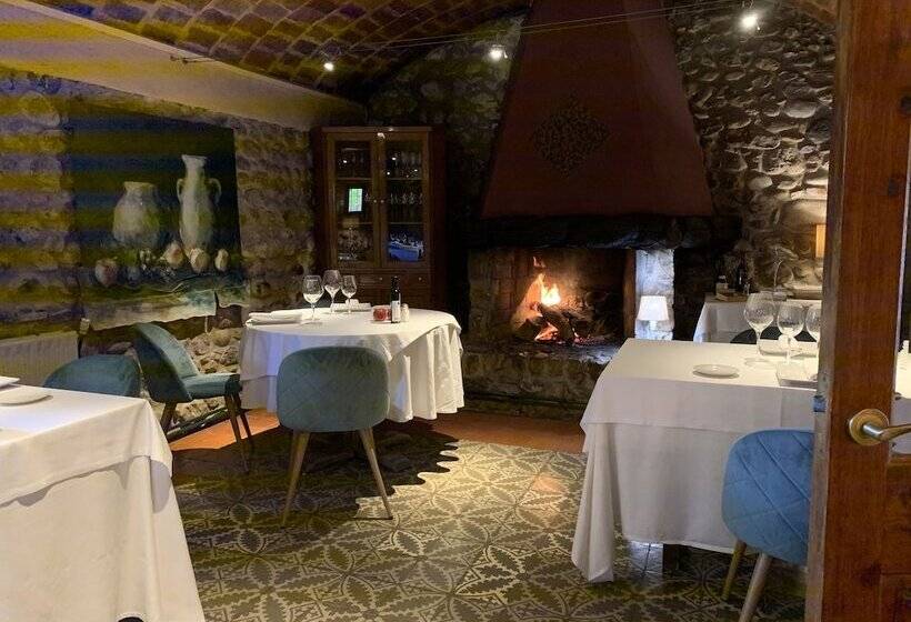 Курорт Masia La Palma