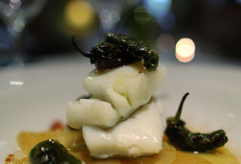 Курорт Masia La Palma