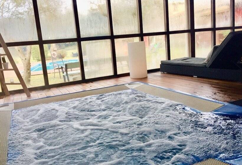 Курорт Masia La Palma