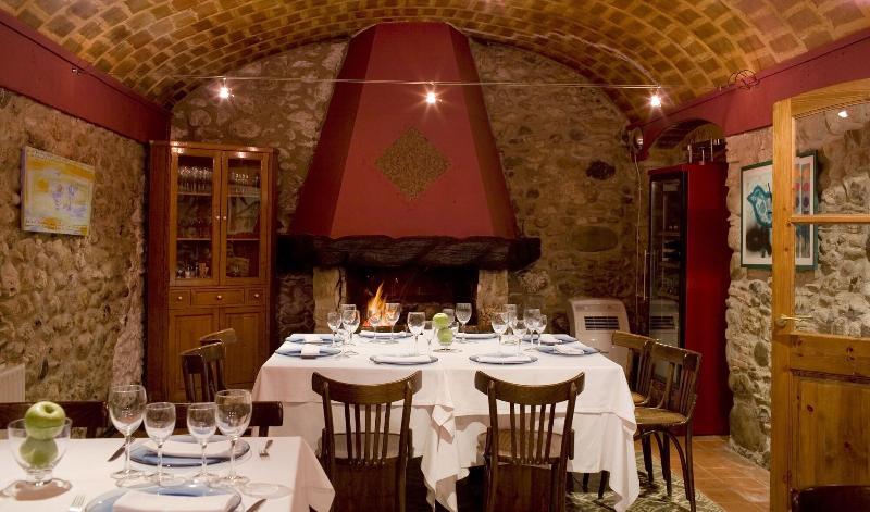 Курорт Masia La Palma