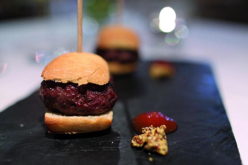 Курорт Masia La Palma