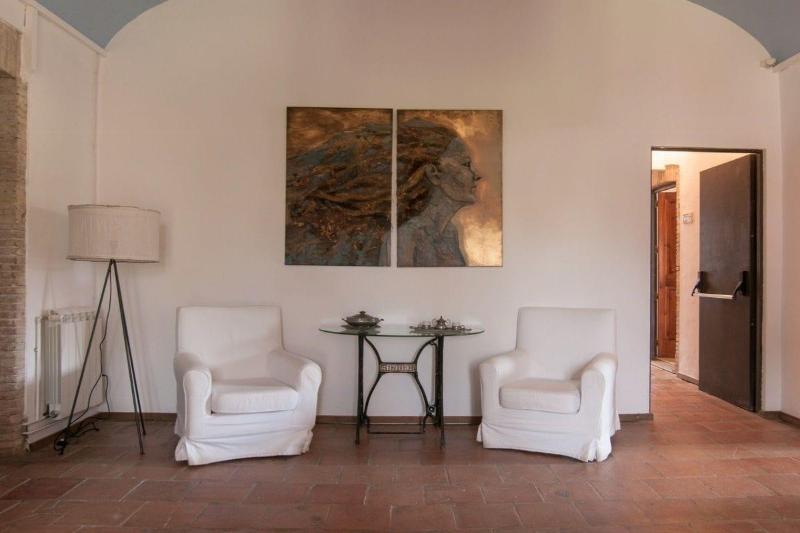 Курорт Masia La Palma