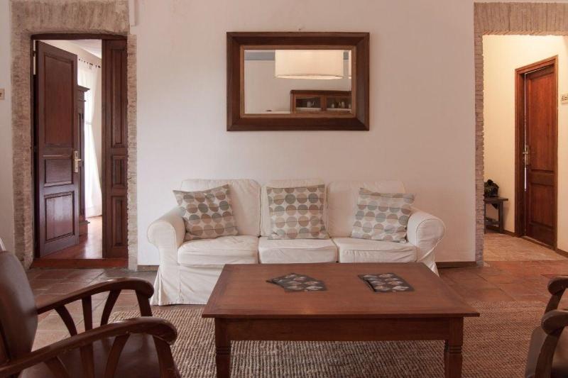 Курорт Masia La Palma