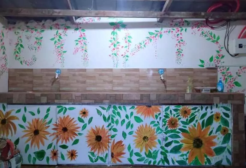 Hotelli Bolo Beach Santorini   An Isolated Secluded Private Beach Property