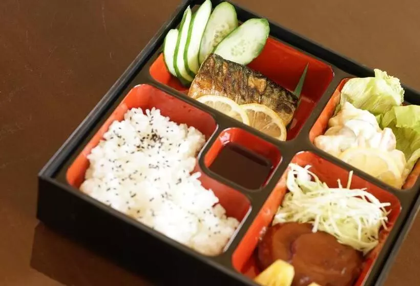 The Plaza Hotel Balanga City