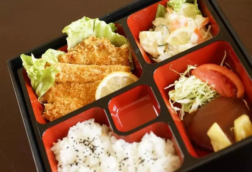 The Plaza Hotel Balanga City