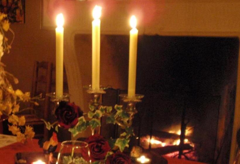 Отель Le Portail En Marais Poitevin   Demeures Et Châteaux