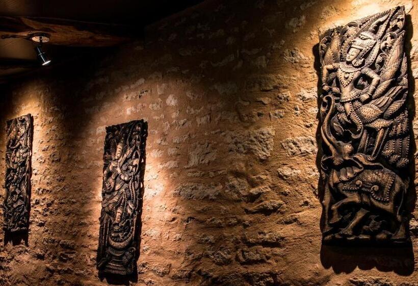 Отель Le Portail En Marais Poitevin   Demeures Et Châteaux