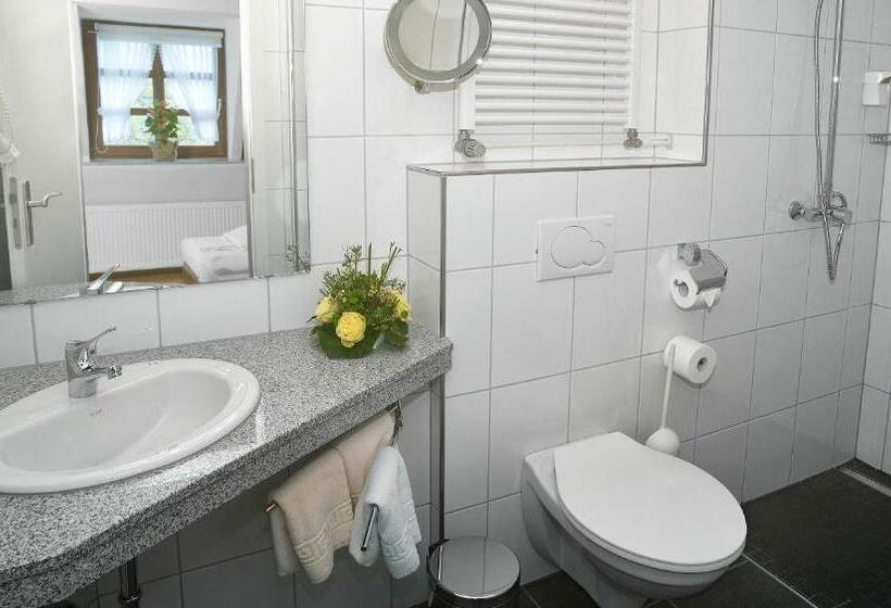 Burghotel Volmarstein