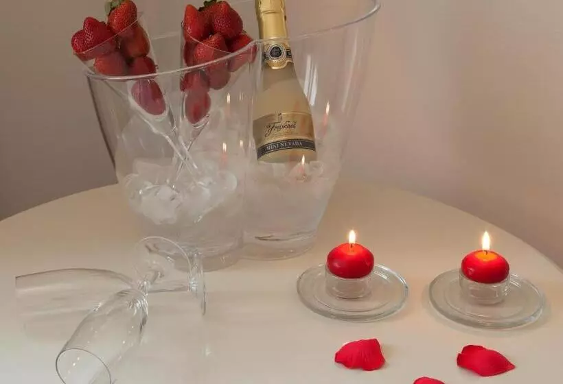 Forte De São Francisco Hotel Chaves