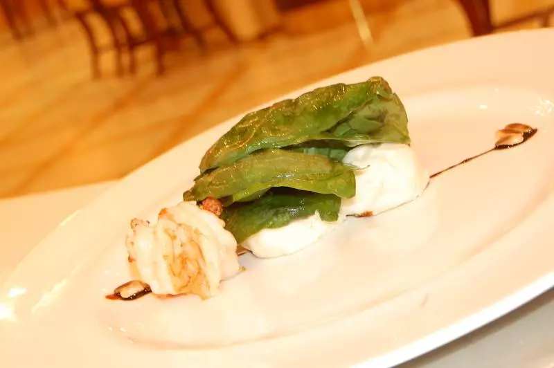 فندق Alameda Palace