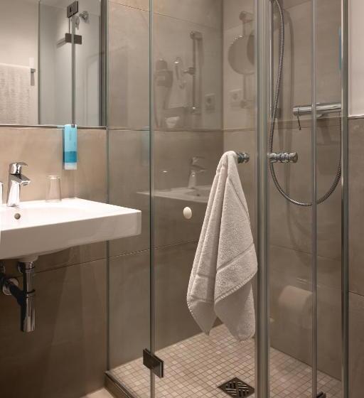 בית מלון כפרי Astra