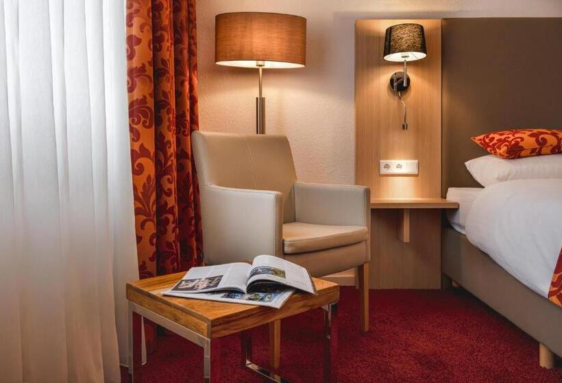 בית מלון כפרי Astra