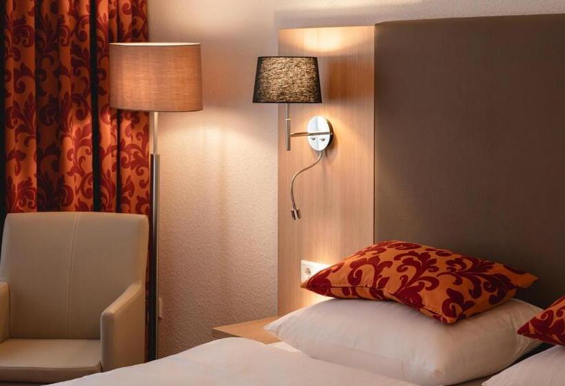 בית מלון כפרי Astra