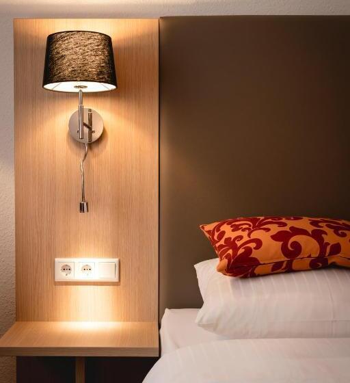 בית מלון כפרי Astra