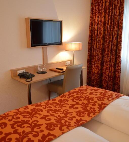 בית מלון כפרי Astra