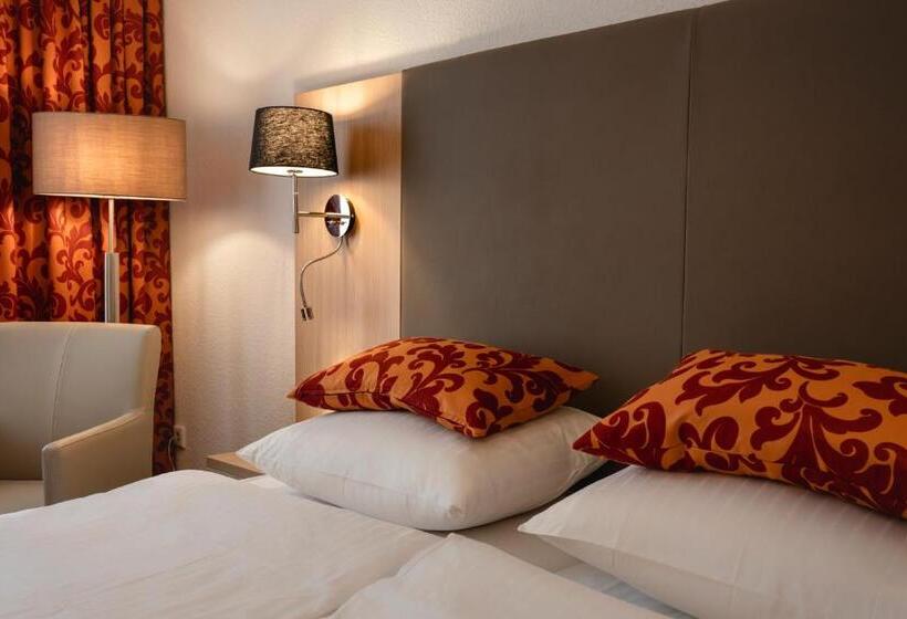 בית מלון כפרי Astra