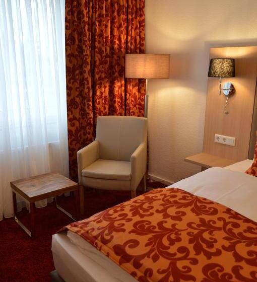 בית מלון כפרי Astra