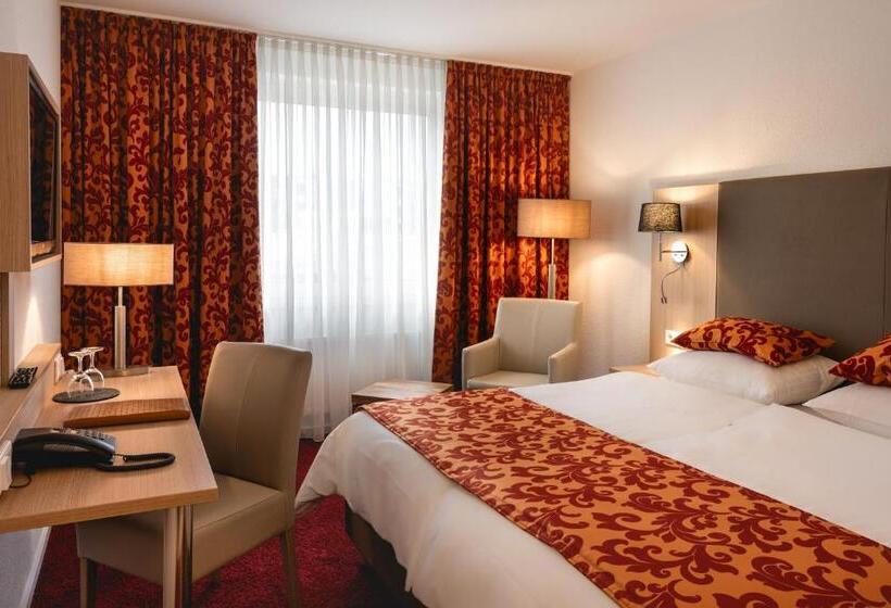 בית מלון כפרי Astra