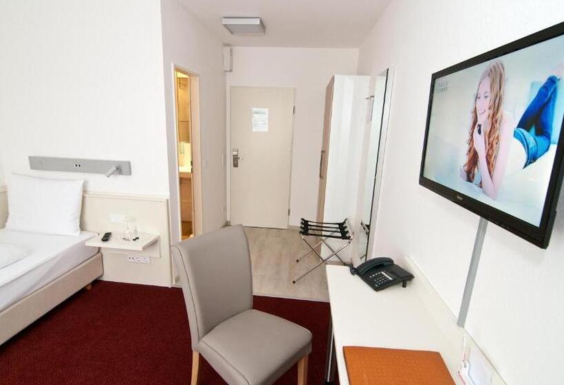 בית מלון כפרי Astra