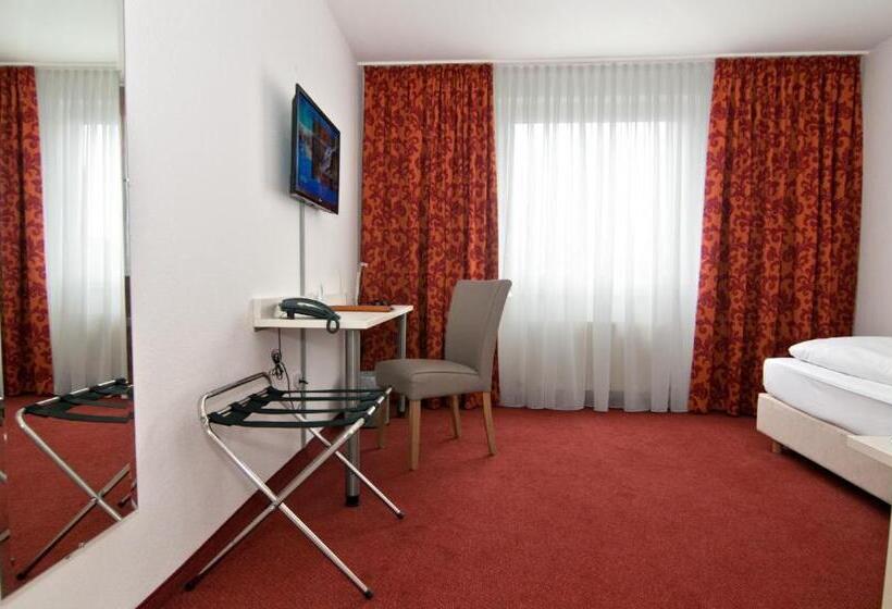 בית מלון כפרי Astra